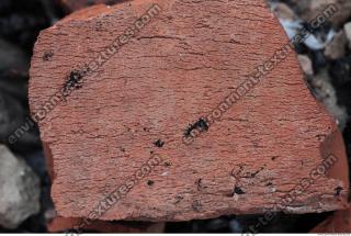 Photo Textures of Wall Bricks